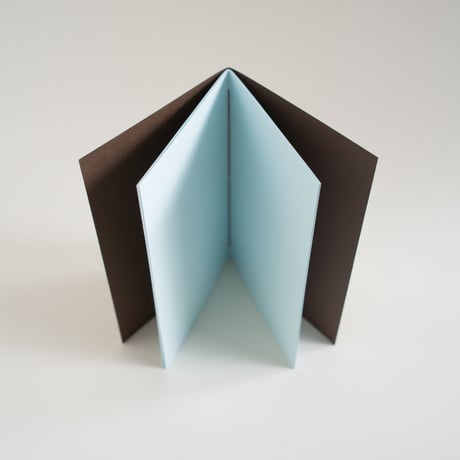 thin thin notebook