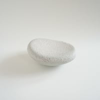 POKU   L  coral