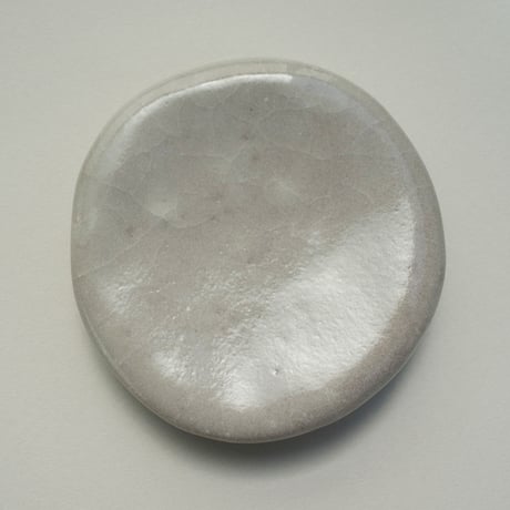お手塩皿(豆皿)