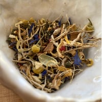 O'DAY Blend (herbal tea)