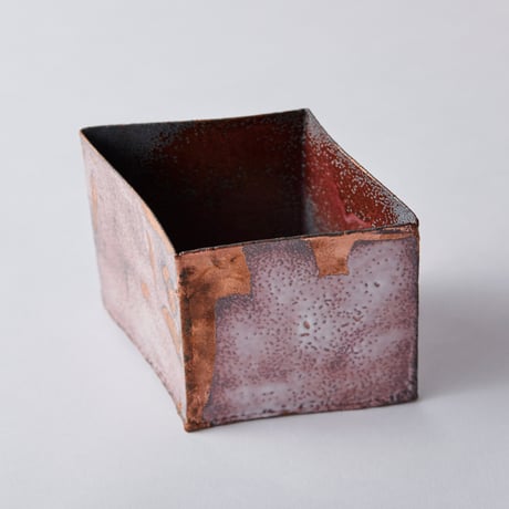 untitled_03