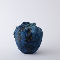 Seeking sign of soil TSUBO　Lsize