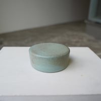 台皿