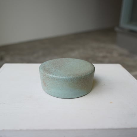 CATEGORY mushimegane books. | O'DAY