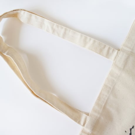 O’DAY Tote Bag
