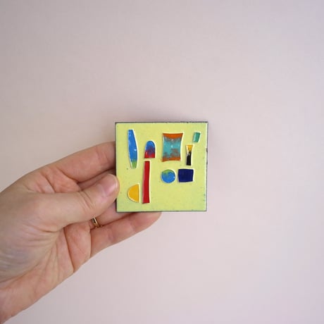 PETAPETA-FAMILY  1