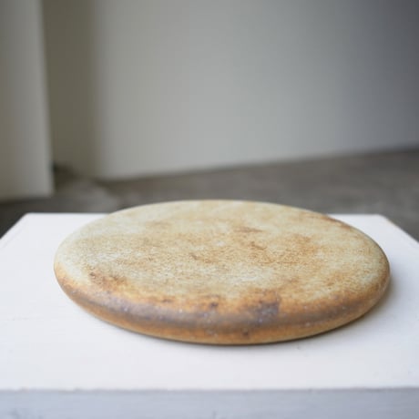 CATEGORY mushimegane books. | O'DAY