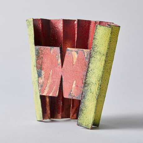wall piece_03