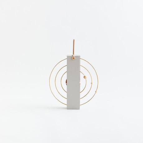 i ro se x tegoto PLANET MOBILE