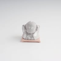 hariko / 福助