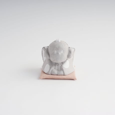 hariko / 福助