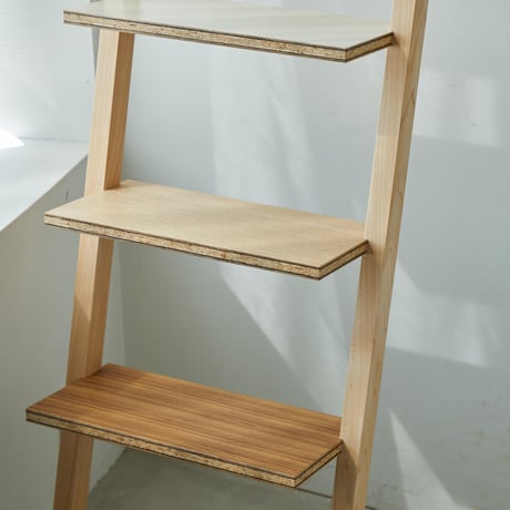 HASHIGO SHELF (order)
