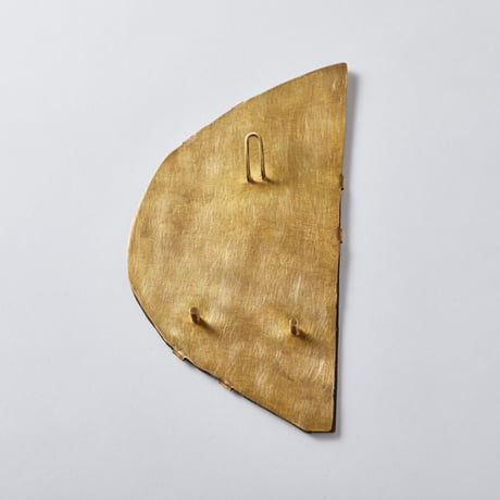 wall piece_01