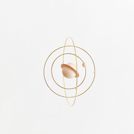 i ro se x tegoto PLANET MOBILE