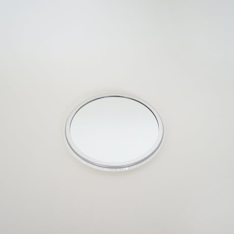 O’DAY Mirror