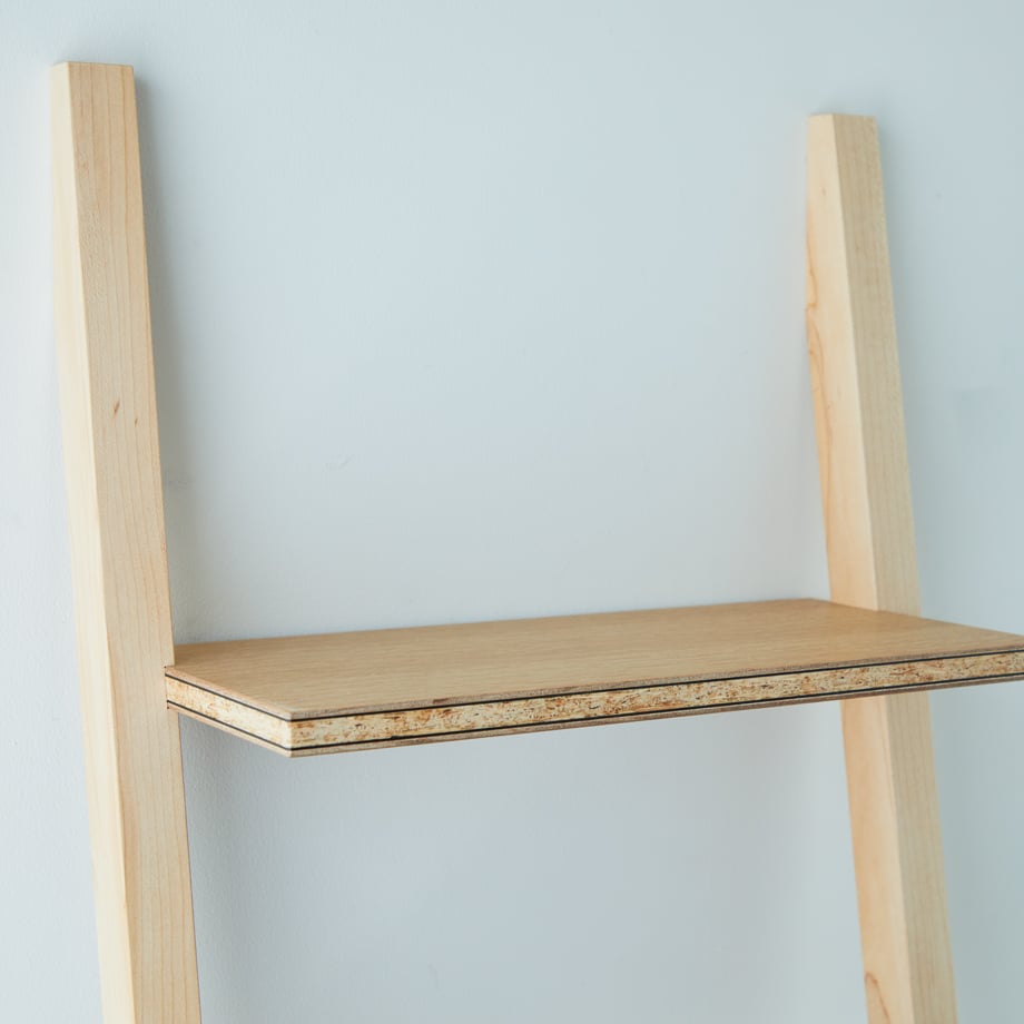 HASHIGO SHELF (order) | O'DAY