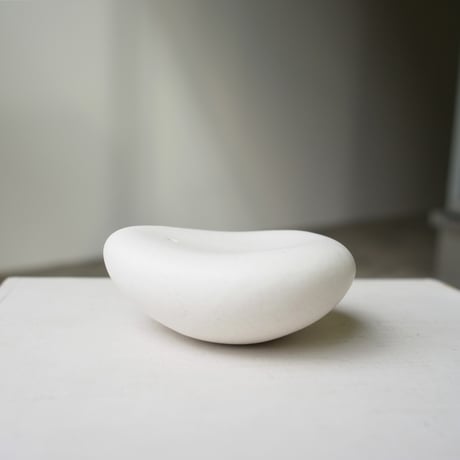 CATEGORY mushimegane books. | O'DAY