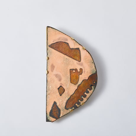 wall piece_01