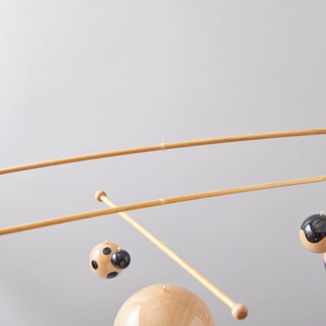 SOLARSYSTEM MOBILE