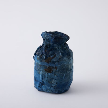 Seeking sign of soil TSUBO　Msize 01