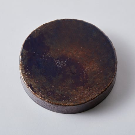 plate_01