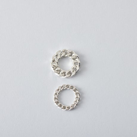 Chain Ring  S