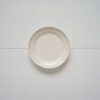 プレート　S　Transparent (~ 7/5)