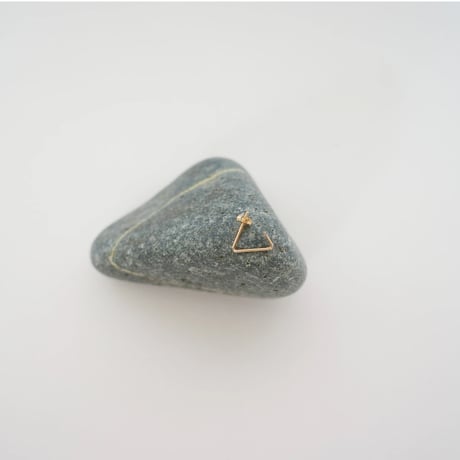 Triangle Pierce  S/M