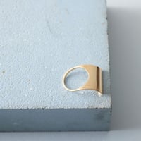 Peron Ring