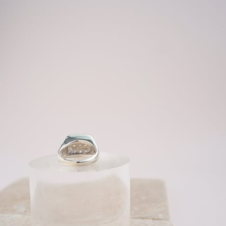 Pastel Ring  square