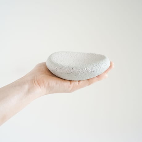 POKU   L  coral