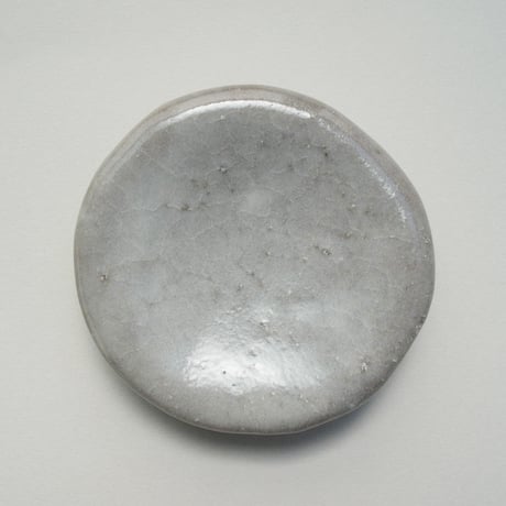 お手塩皿(豆皿)