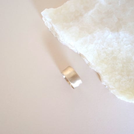 Skin Ring  K10