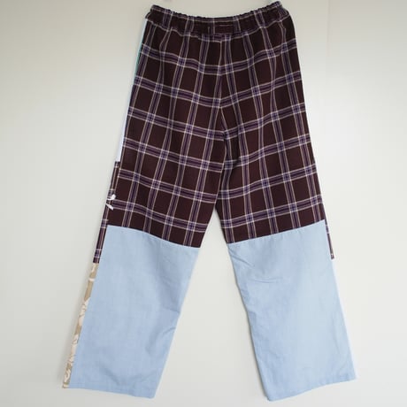 Pants  L #2