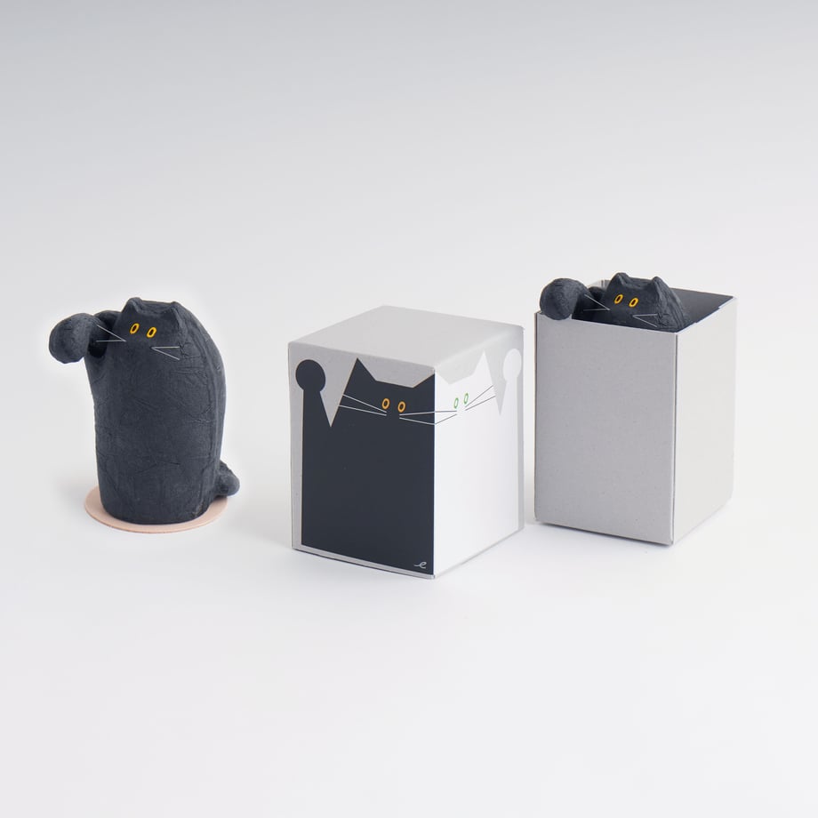 6a3e17b28116d5004583491b