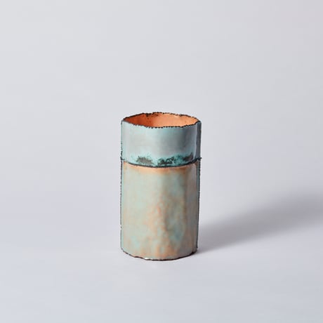 untitled_01