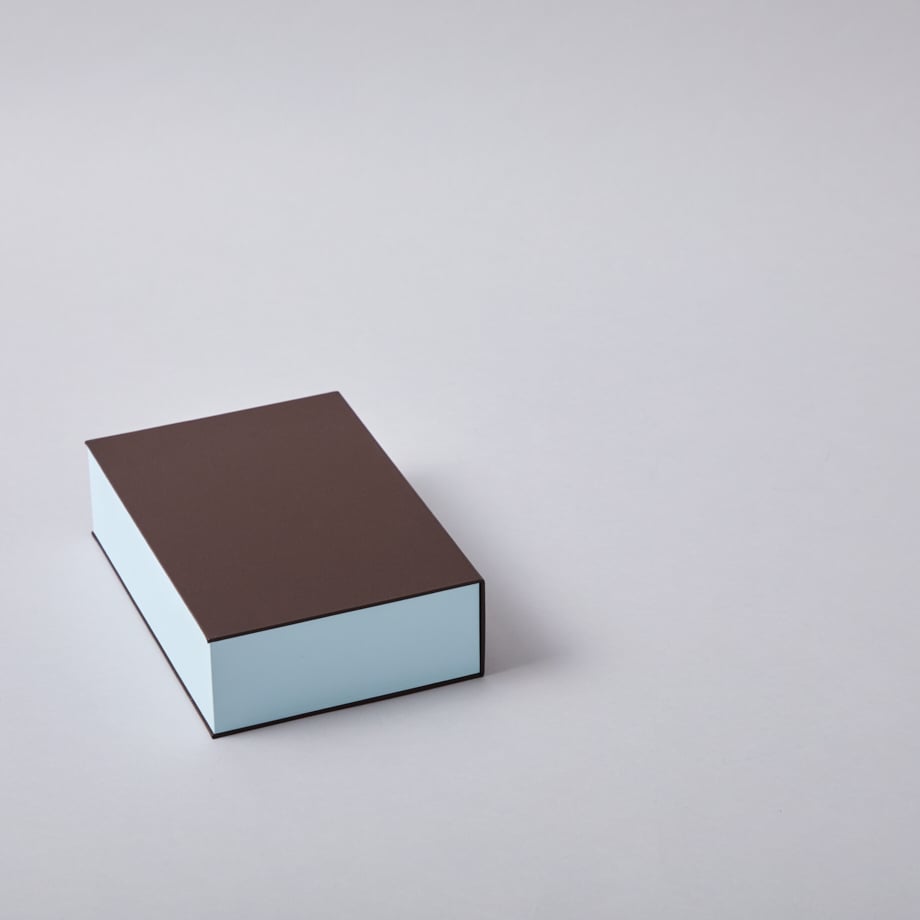 664ebb78b354bf0529c38ce0