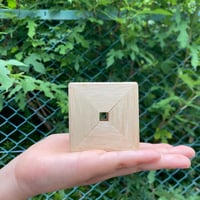しあわせめがね