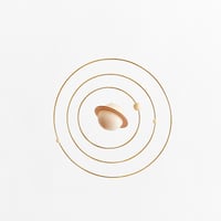 i ro se x tegoto PLANET MOBILE