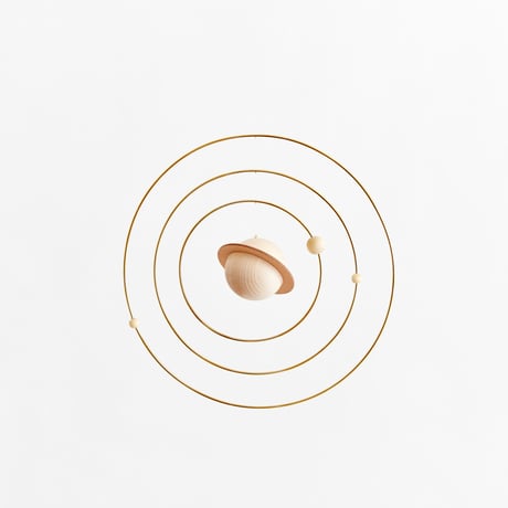 i ro se x tegoto PLANET MOBILE