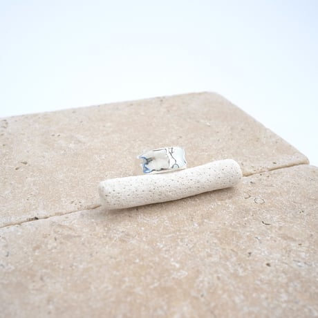 Melty Ring