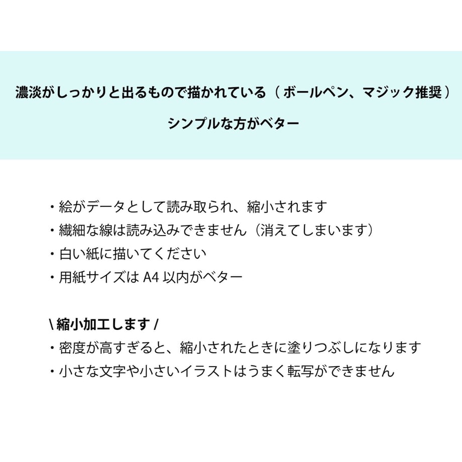 67e4c3e9b21d396d91c031dc