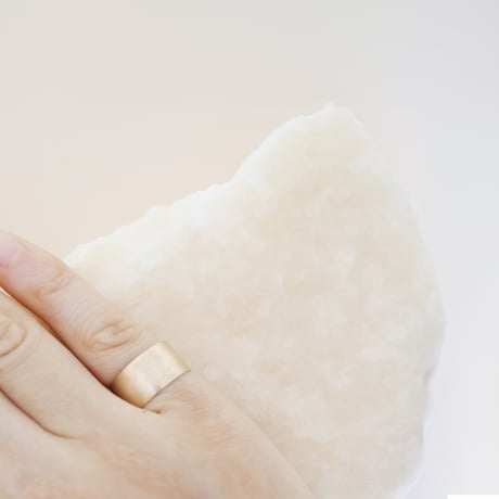 Skin Ring  K10