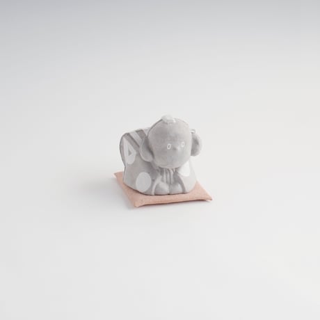 hariko / 福助
