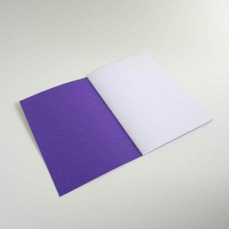 thin thin notebook