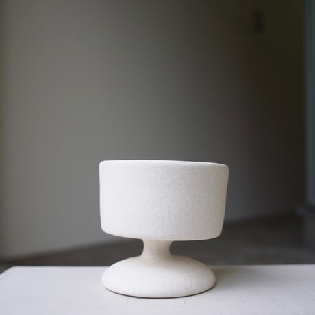 goblet 貫入 B