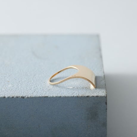 Peron Ring