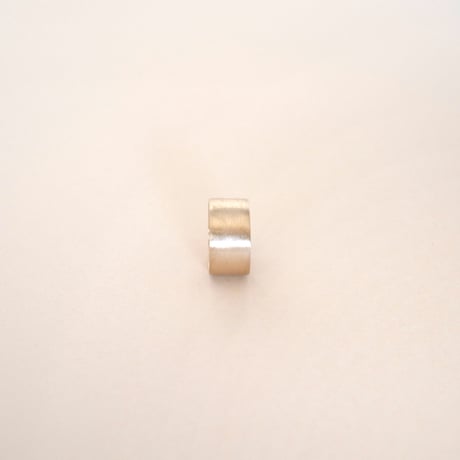 Skin Ring  K10