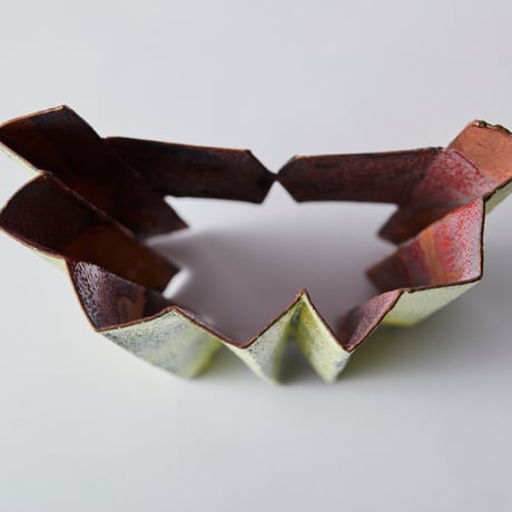 wall piece_03