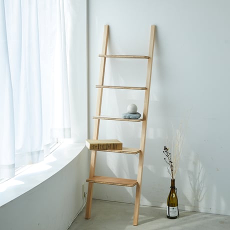 HASHIGO SHELF (order)